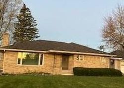 Foreclosure Listing in S M 52 PERRY, MI 48872