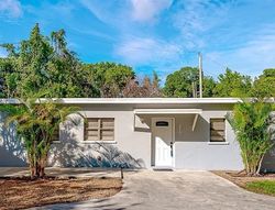  Ne 137th St, Miami FL