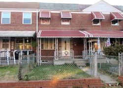  Jaydee Ave, Dundalk MD