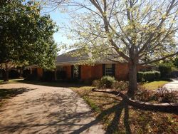 Foreclosure in  NORCROSS ST Bossier City, LA 71111