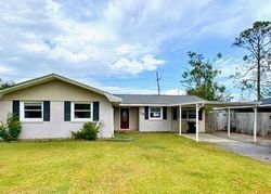 Foreclosure in  KENNEY ST Houma, LA 70364