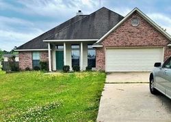 Foreclosure in  TIN CUP WAY Shreveport, LA 71107