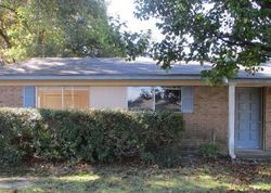 Foreclosure in  PLUM ST Vidalia, LA 71373