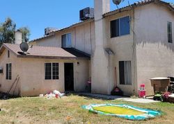 Foreclosure in  OCEAN VIEW DR Bakersfield, CA 93307