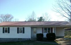 Foreclosure Listing in KETTLE CEMETERY RD BURKESVILLE, KY 42717
