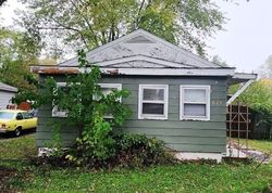 Foreclosure Listing in N WHITE ST MACOMB, IL 61455