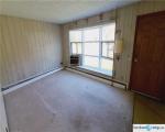 Foreclosure in  MONROE ST East Hartford, CT 06118