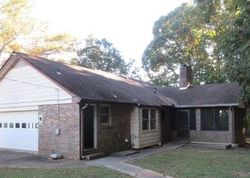 Foreclosure in  HIGHWAY 20 W Hampton, GA 30228