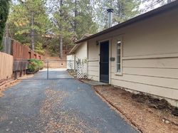 Foreclosure Listing in VERDE ROBLES DR CAMINO, CA 95709
