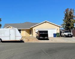  Stetson Way, Redding CA