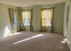 Foreclosure in  LAURA LN Pottstown, PA 19464