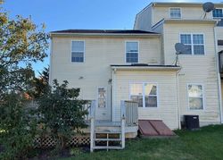 Foreclosure in  LAURA LN Pottstown, PA 19464