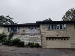 Foreclosure in  SHORE RD Pelham, NY 10803