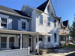 Foreclosure in  S 14TH ST Easton, PA 18042