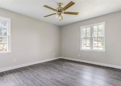 Foreclosure Listing in S MORRIS ST LAKE CITY, SC 29560