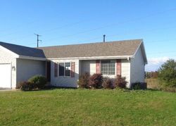 Foreclosure Listing in TORQUE RD LOVES PARK, IL 61111