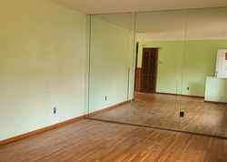 Foreclosure in  N HIGHLAND AVE Pearl River, NY 10965