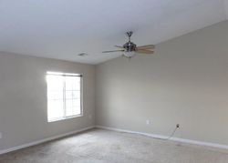 Foreclosure Listing in FAIRMAN WAY UNIT 312 FLORENCE, KY 41042