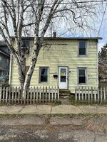 Foreclosure in  CANAL ST Elmira, NY 14901