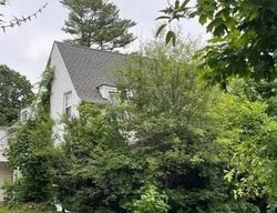  Azalia Ct, Hempstead NY