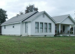 Foreclosure in  COUNTY ROAD 1725 Holly Pond, AL 35083