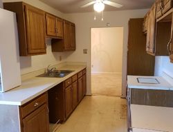 Foreclosure Listing in DOVE CREEK WAY UNIT 202 SPARKS GLENCOE, MD 21152