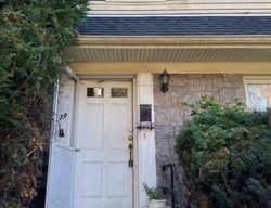 Foreclosure Listing in HARDING DR NEW ROCHELLE, NY 10801