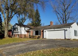 Foreclosure in  WINDING WAY Sylvania, OH 43560
