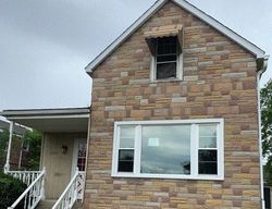 Foreclosure Listing in MAPLE AVE BROOKFIELD, IL 60513