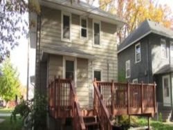  30th St, Rock Island IL