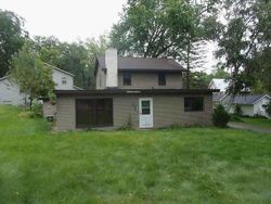 Foreclosure Listing in SUMMIT ST BARABOO, WI 53913