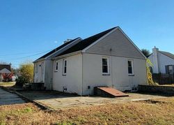 Foreclosure in  ELM AVE Mantua, NJ 08051