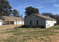 Foreclosure in  BENJESTOWN RD Memphis, TN 38127
