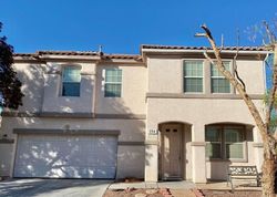 Foreclosure in  WILLOW POND CT Las Vegas, NV 89148