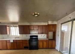 Foreclosure in  NW 1ST AVE New Plymouth, ID 83655