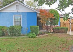 Foreclosure Listing in 44TH ST SACRAMENTO, CA 95820