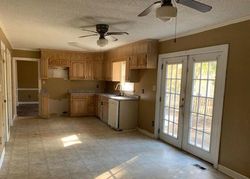 Foreclosure in  SCOTSDALE DR Jacksonville, NC 28546
