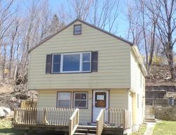 Foreclosure Listing in MONTROSE DR CARMEL, NY 10512