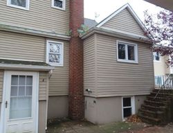 Foreclosure in  5TH ST Oceanside, NY 11572