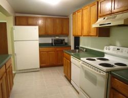 Foreclosure in  DILL RD Forestburgh, NY 12777