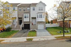 Foreclosure Listing in WOODLAND AVE EAST ORANGE, NJ 07017