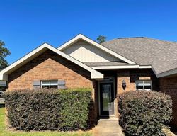 Foreclosure in  FARRINGTON LOOP W Semmes, AL 36575