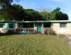 Foreclosure in  W LAKE BRANTLEY RD Longwood, FL 32779