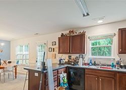 Foreclosure in  SHAD CT Charlotte, NC 28208