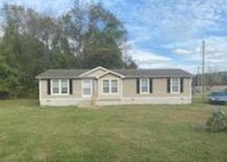 Foreclosure in  FLEATOWN RD Lincoln, DE 19960