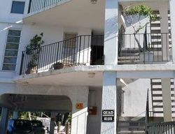 Foreclosure in  CRESPI BLVD  Miami Beach, FL 33141