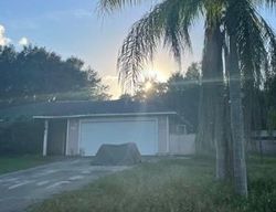 Foreclosure Listing in 8TH AVE DELAND, FL 32724
