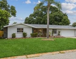  Fairview Dr, Sarasota FL