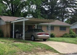 Foreclosure Listing in BELMONT ST TEXARKANA, AR 71854