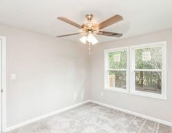 Foreclosure in  PINEWOOD CIR Little River, SC 29566